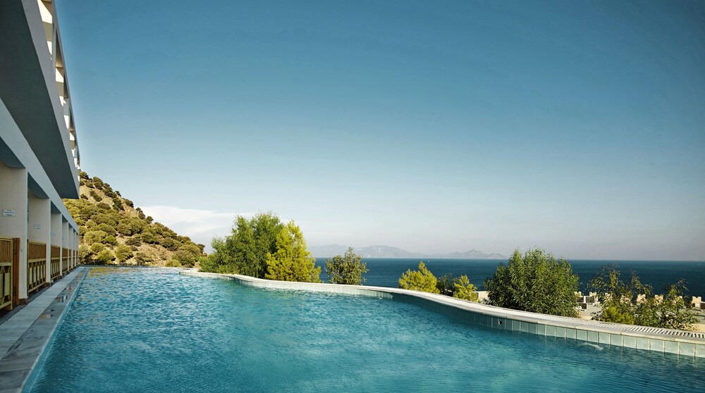 Photo of Outdoor in Kardamena