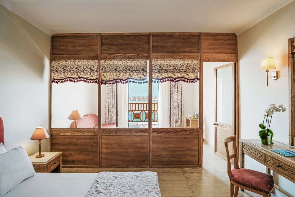 Photo of Bedroom in Kardamena