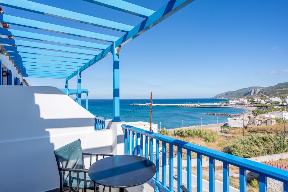 Photo of Others in Agia Pelagia