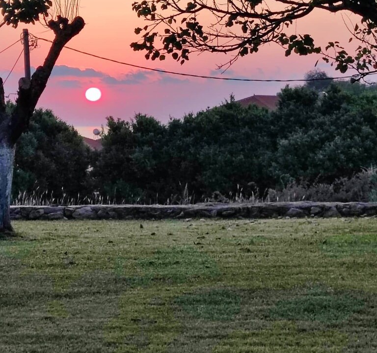 Photo of Outdoor in Drosia