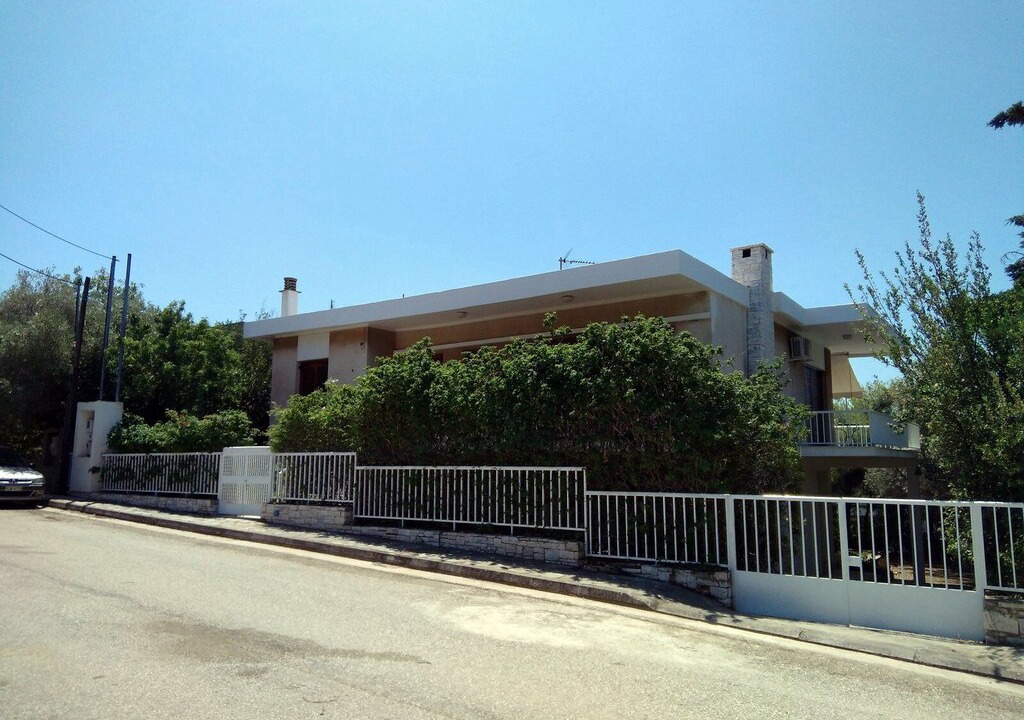 Photo of Others in Saronida