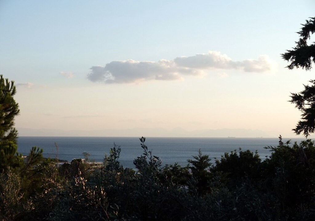 Photo of Others in Saronida