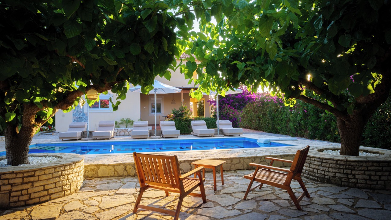 Photo of Outdoor in Skala