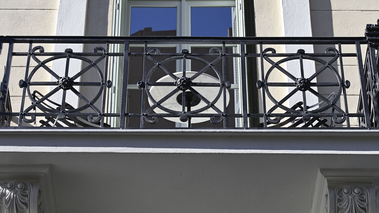 Photo of Outdoor in Monastiraki