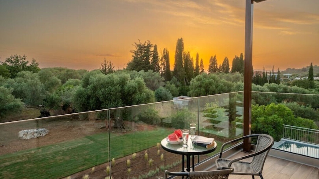Photo of Outdoor in Sarlata
