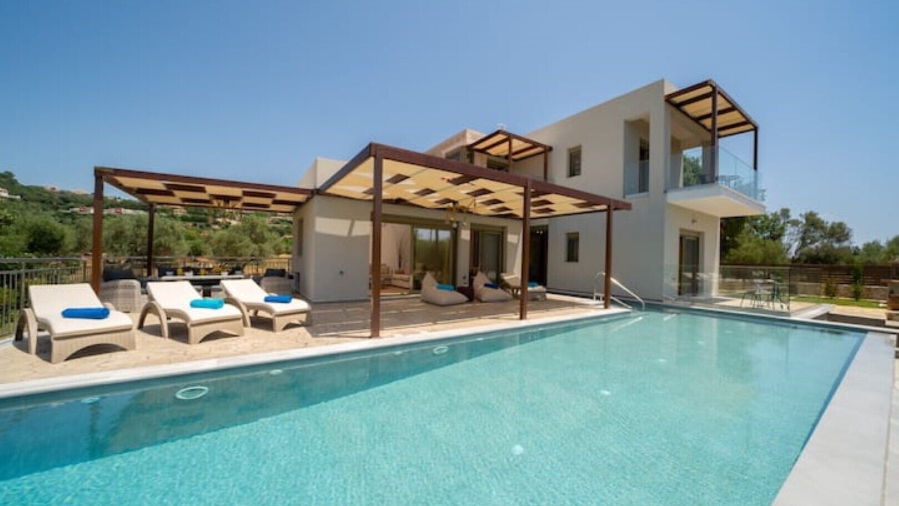 Photo of Outdoor in Sarlata