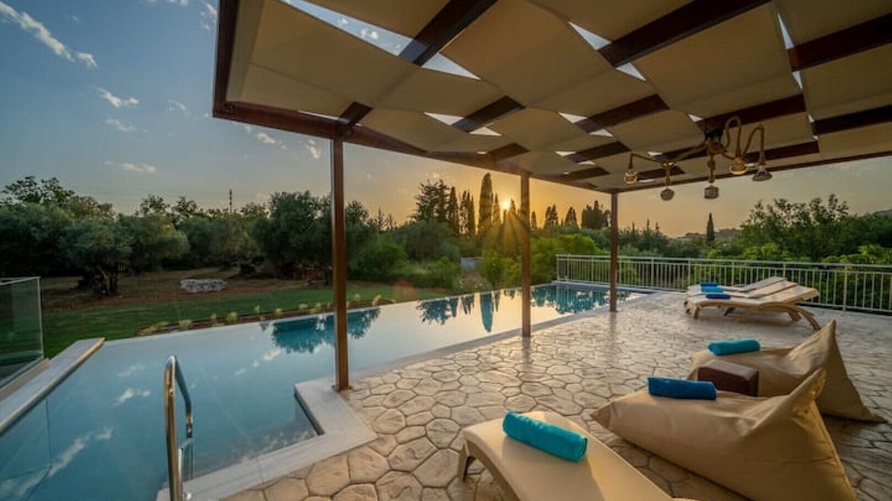Photo of Outdoor in Sarlata