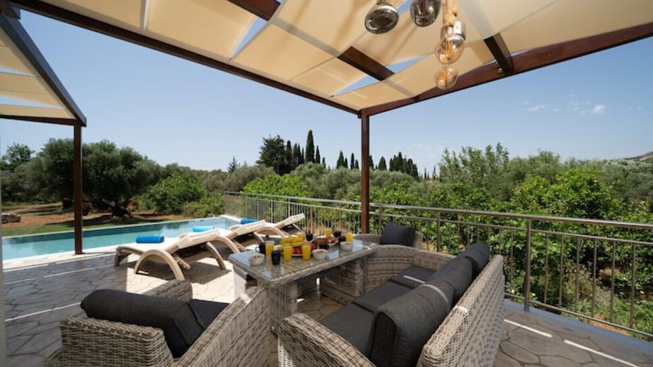 Photo of Outdoor in Sarlata