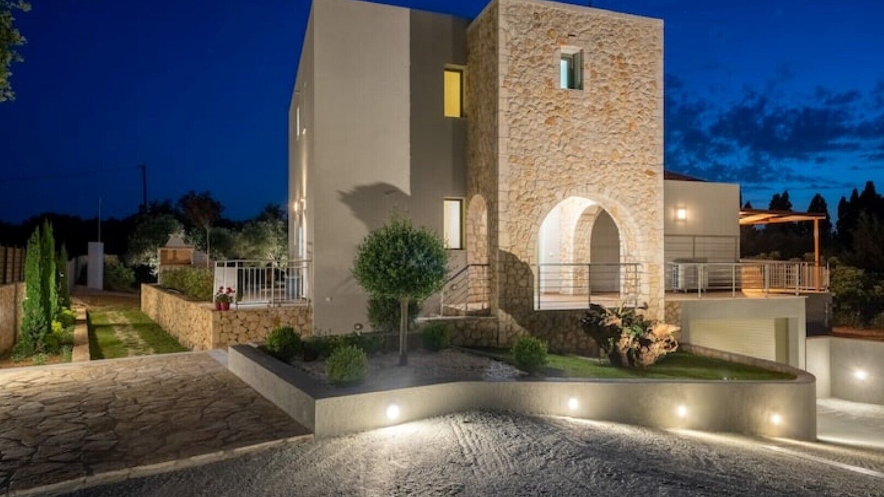 Photo of Outdoor in Sarlata