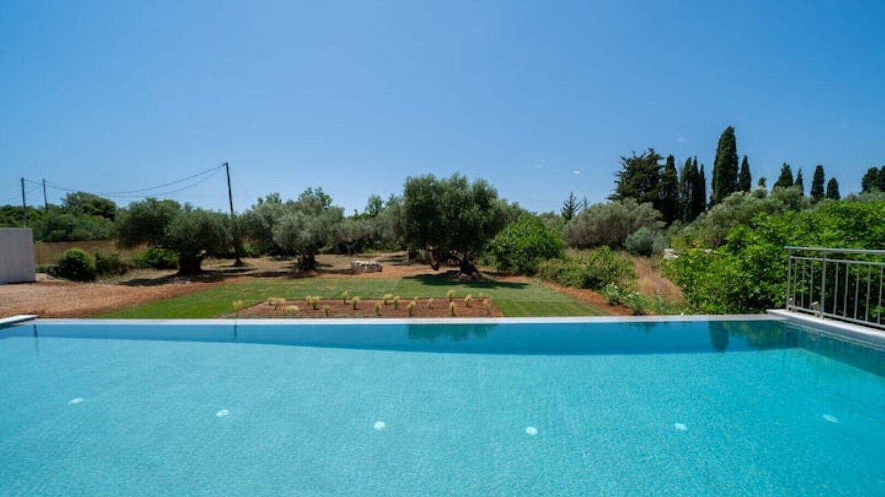 Photo of Outdoor in Sarlata