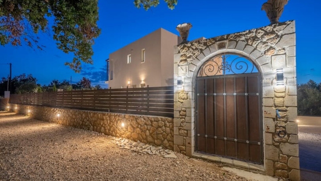 Photo of Outdoor in Sarlata