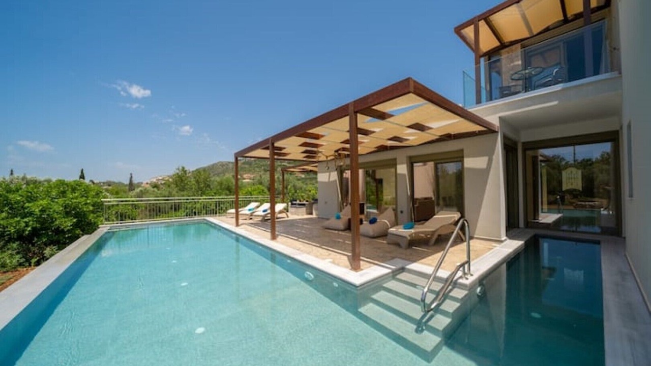 Photo of Outdoor in Sarlata