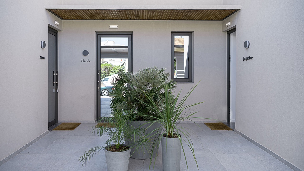 Photo of Others in Chania Town