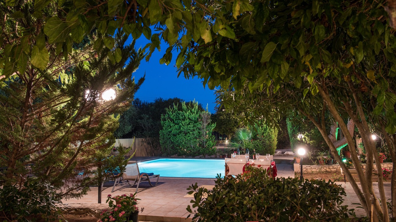 Photo of Outdoor in Vasilikos