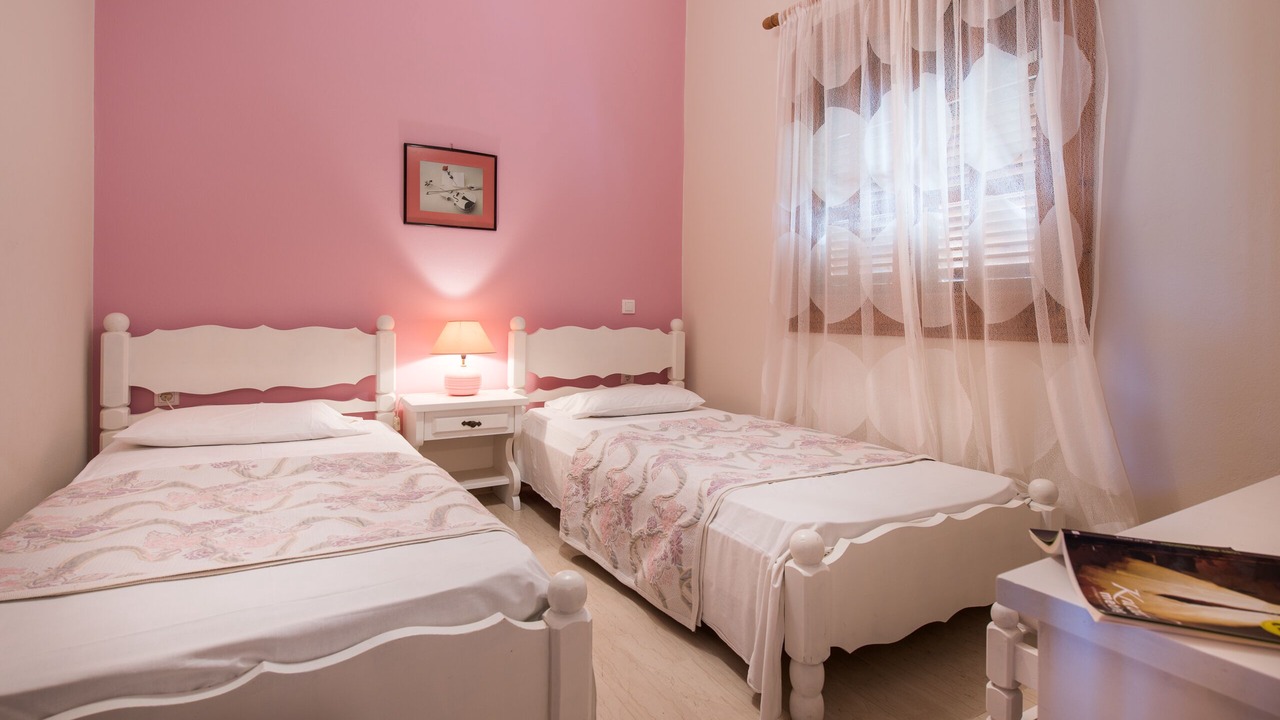 Photo of Bedroom in Vasilikos