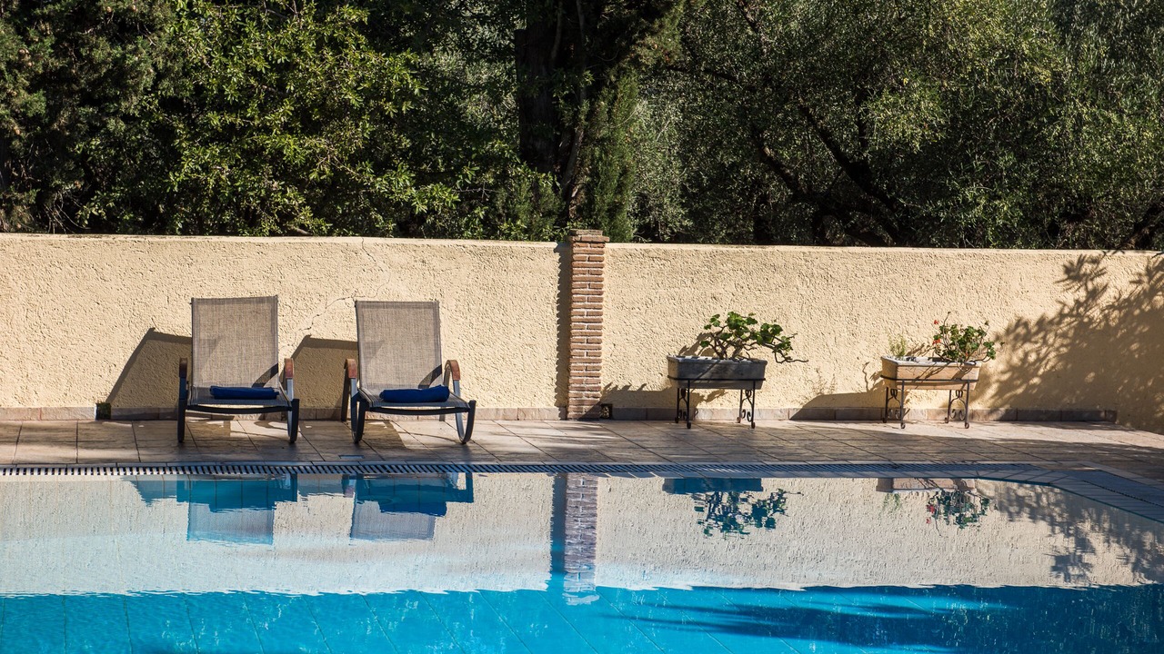 Photo of Outdoor in Vasilikos