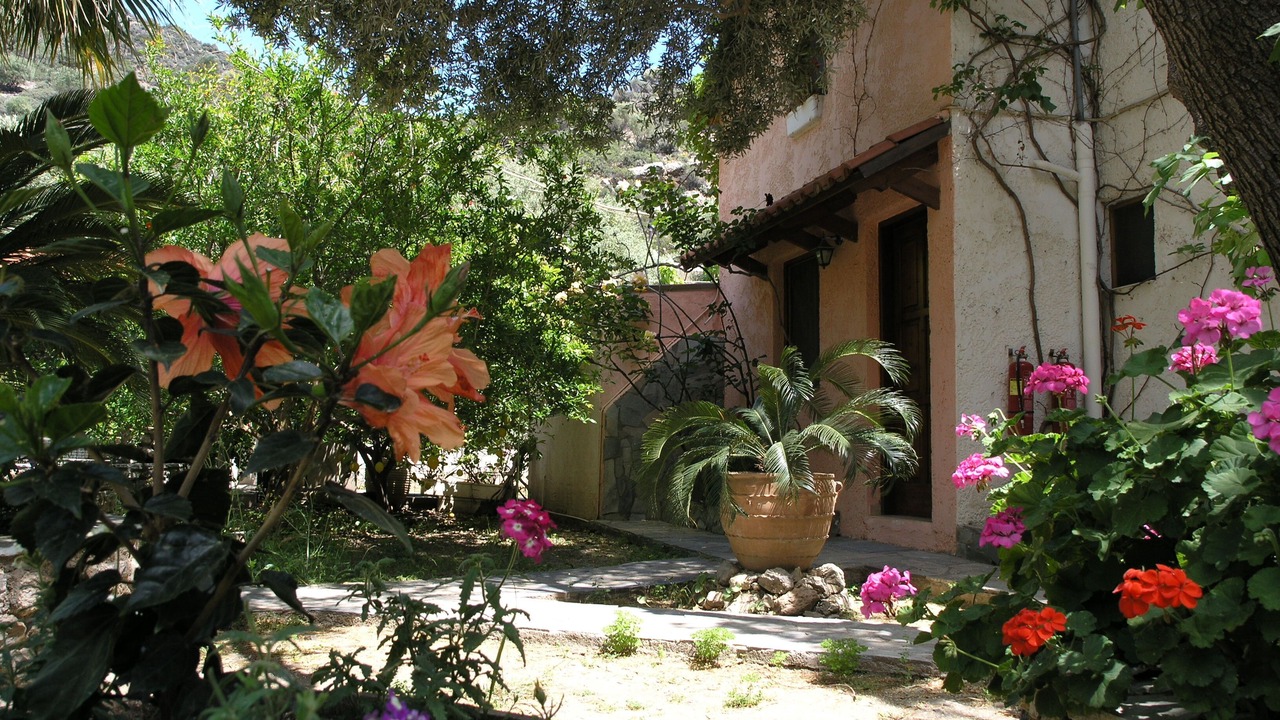 Photo of Others in Kantanos-Selino