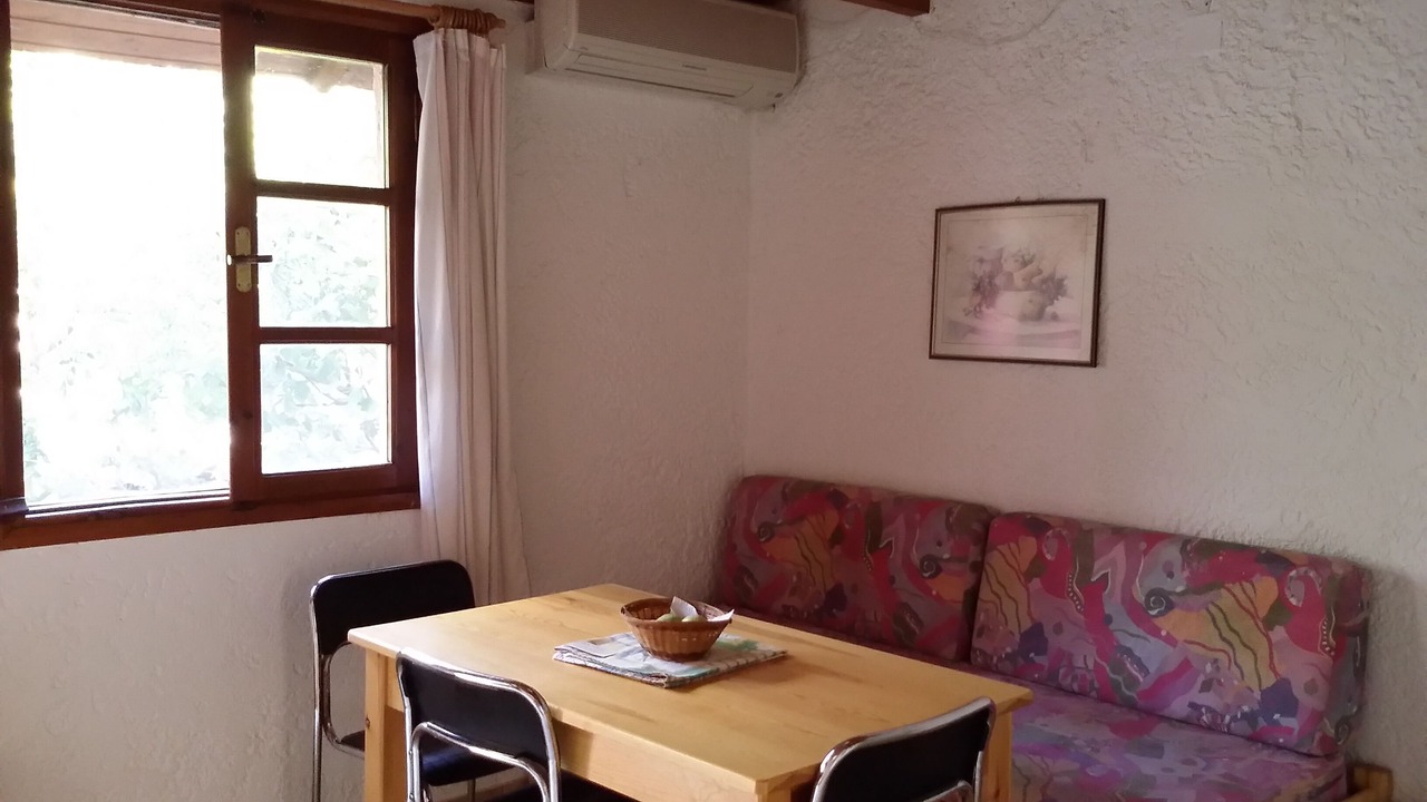 Photo of Others in Kantanos-Selino