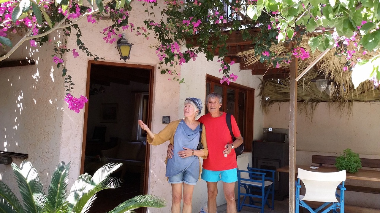 Photo of Others in Kantanos-Selino