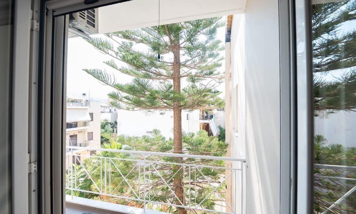 Photo of Bedroom in Kalamata