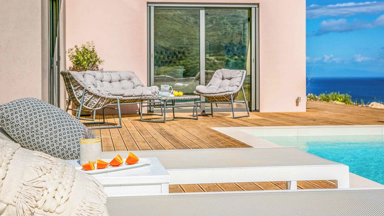 Photo of Outdoor in Skala
