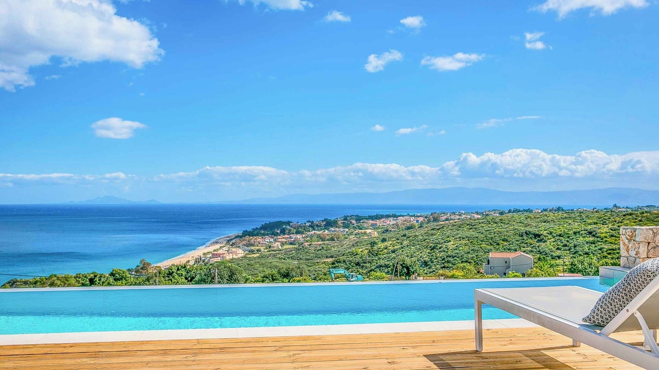 Photo of Outdoor in Skala