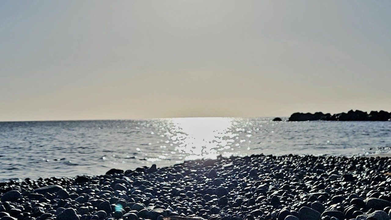 Photo of Others in Kamari