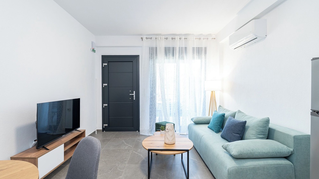 Photo of Livingroom in Ofrinion