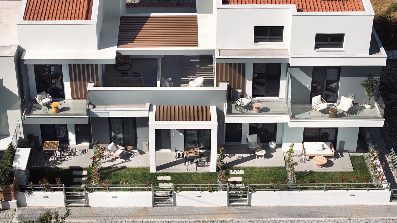 Photo of Outdoor in Ofrinion