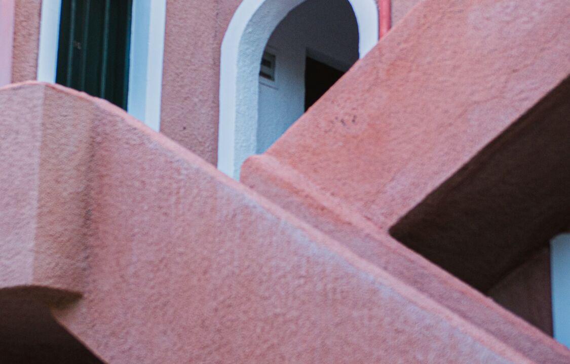 Photo of Outdoor in Aegina Town