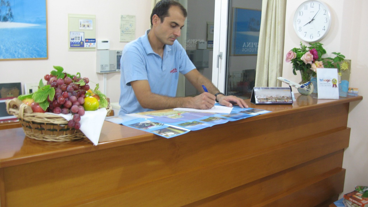 Photo of Others in Agia Marina