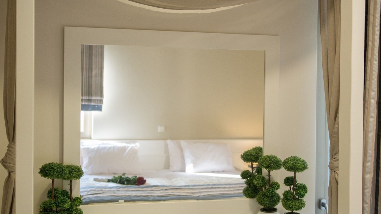 Photo of Livingroom in Mikri Mantineia