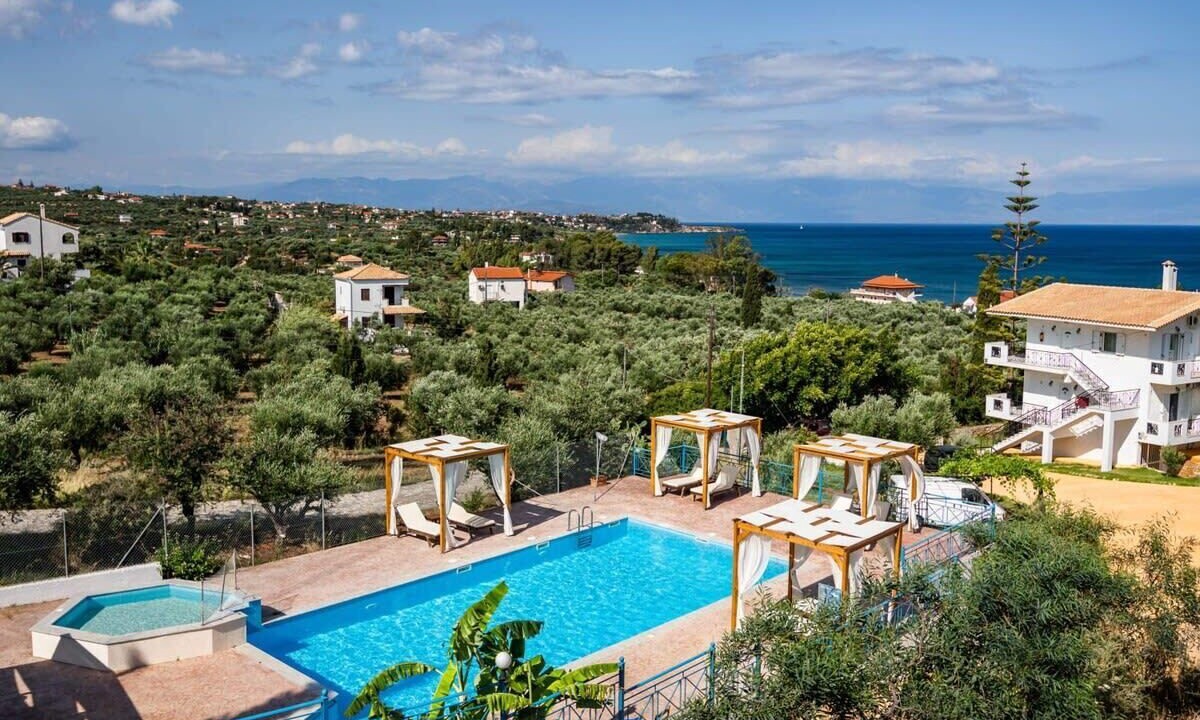 Photo of Others in Pylos-Nestoras