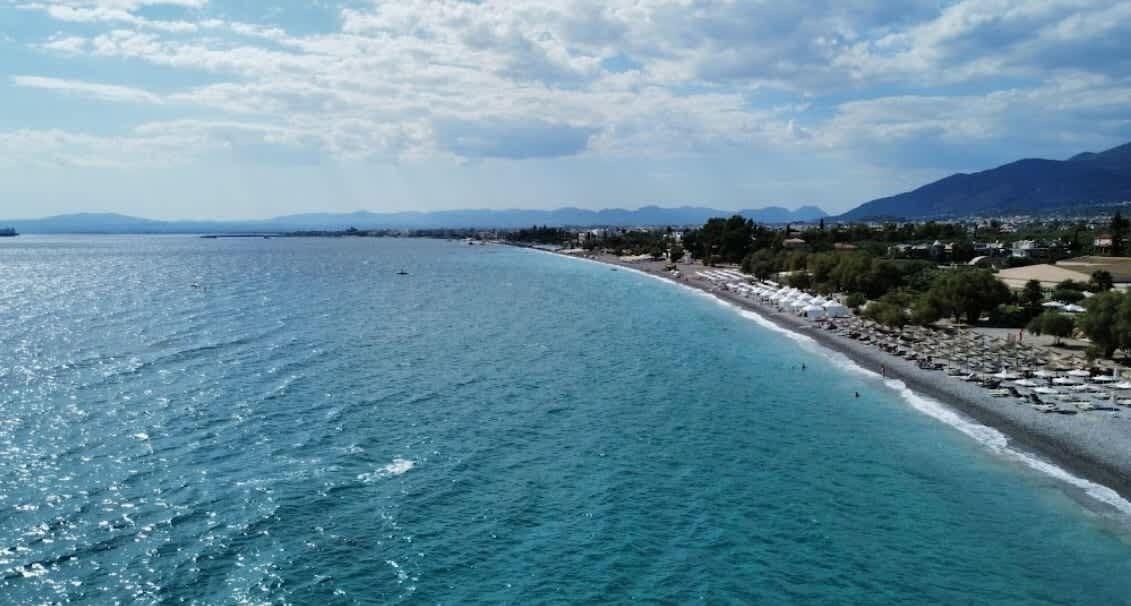 Photo of Others in Kalamata