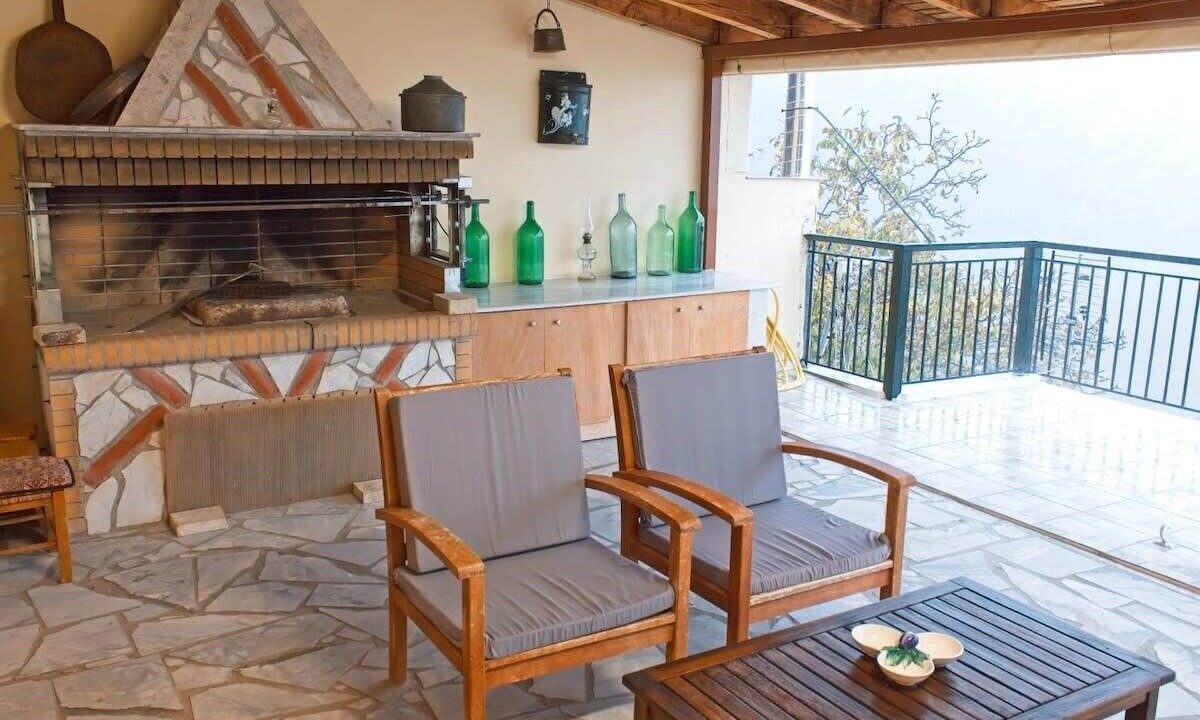 Photo of Outdoor in Lagadia