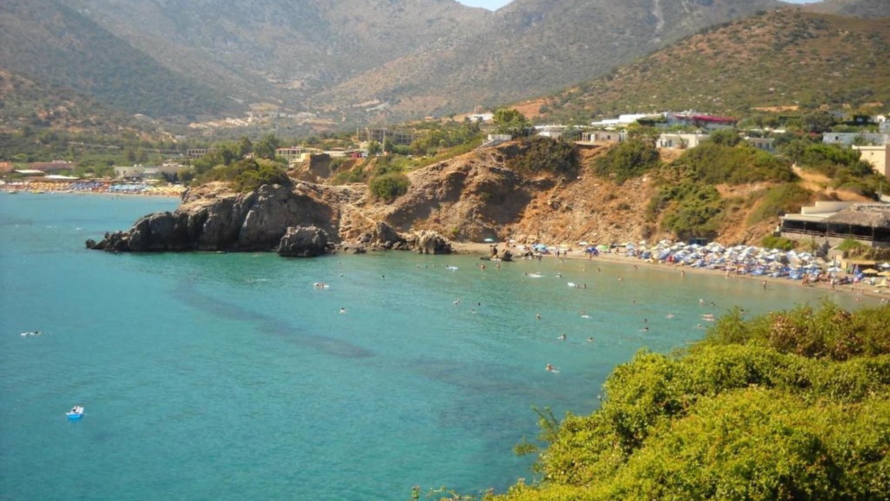Photo of Others in Apokoronas