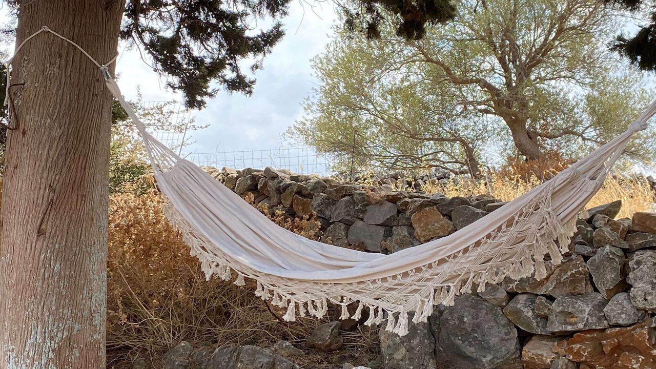 Photo of Outdoor in Apokoronas