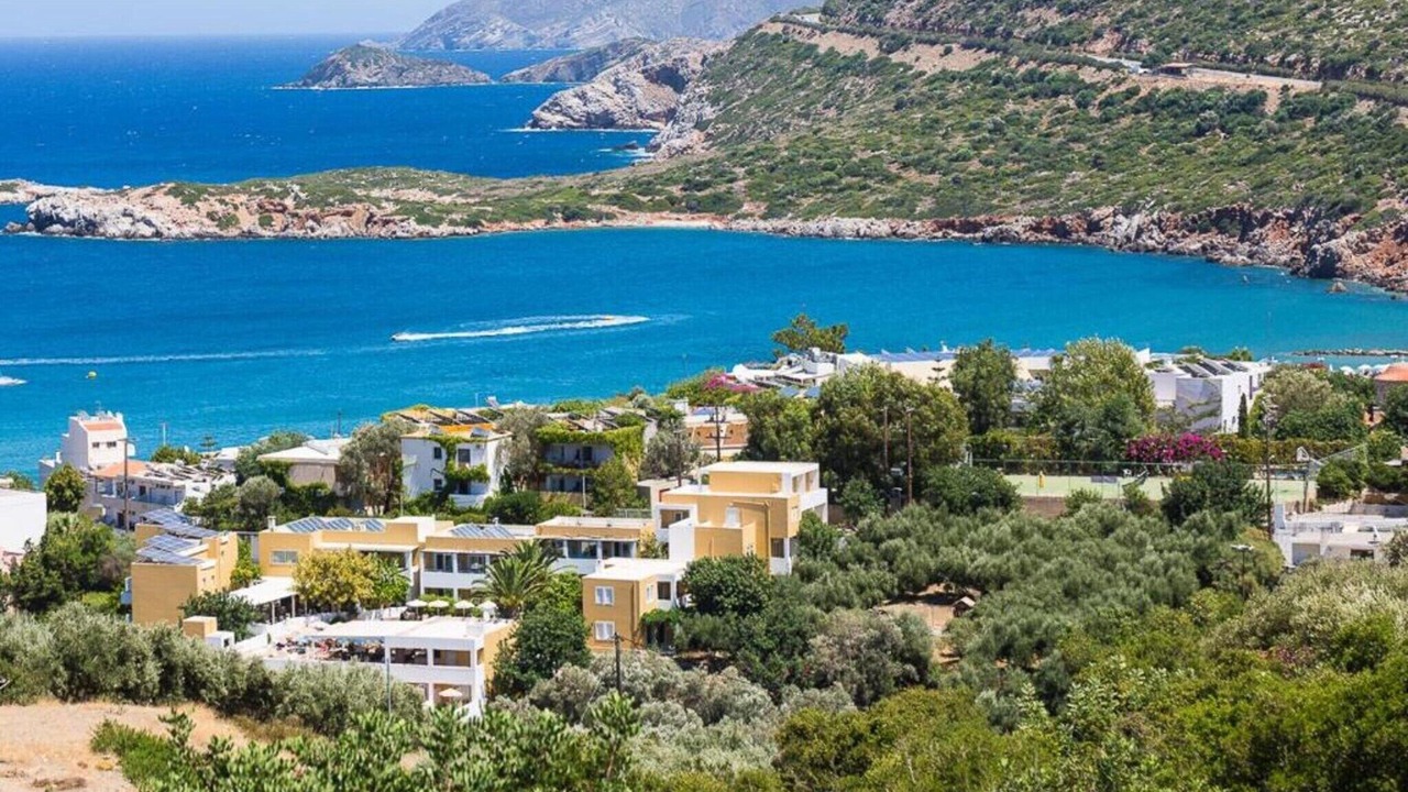 Photo of Others in Apokoronas