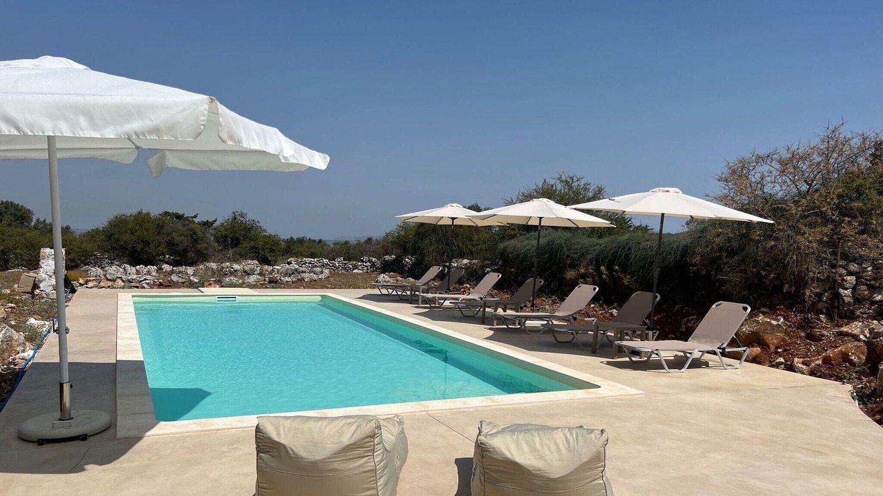 Photo of Outdoor in Apokoronas