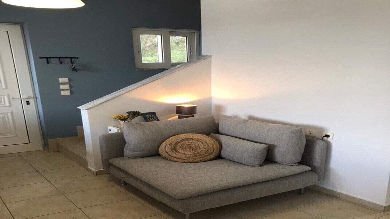 Photo of Livingroom in Apokoronas
