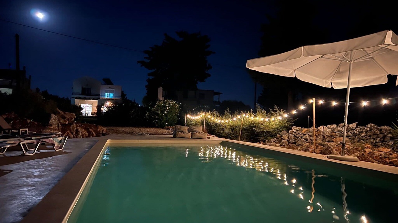Photo of Outdoor in Apokoronas