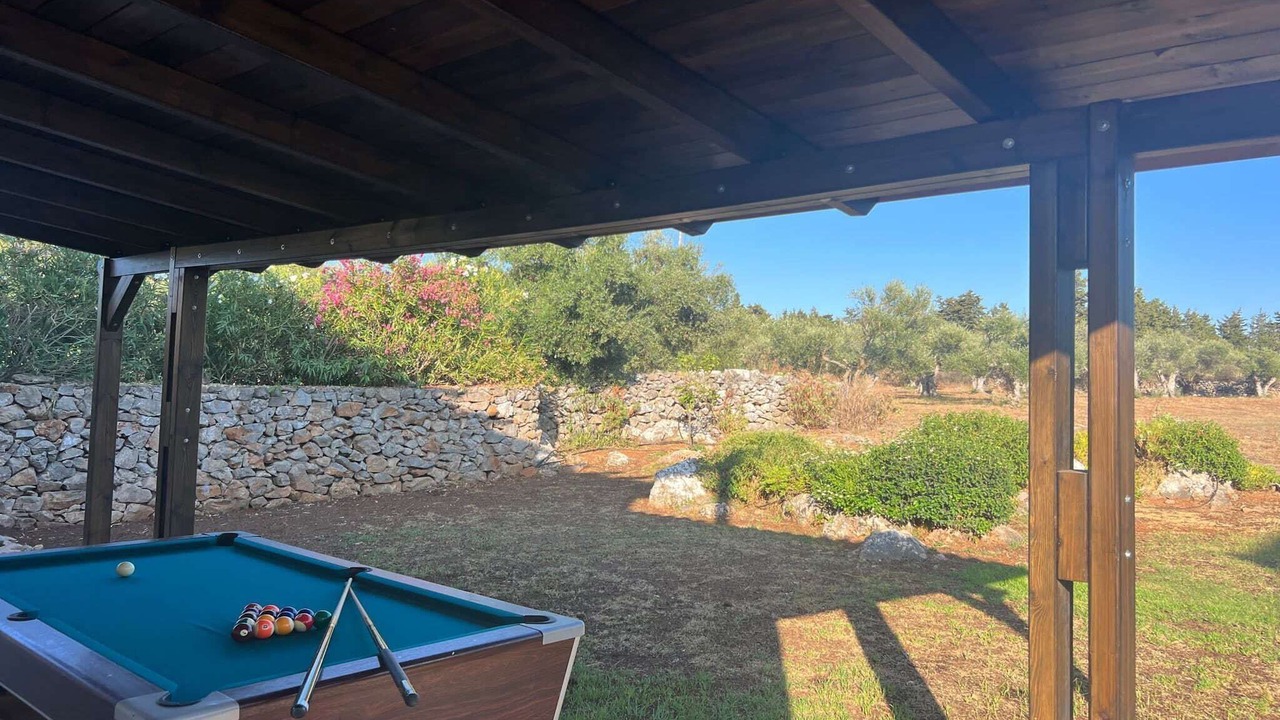 Photo of Outdoor in Apokoronas