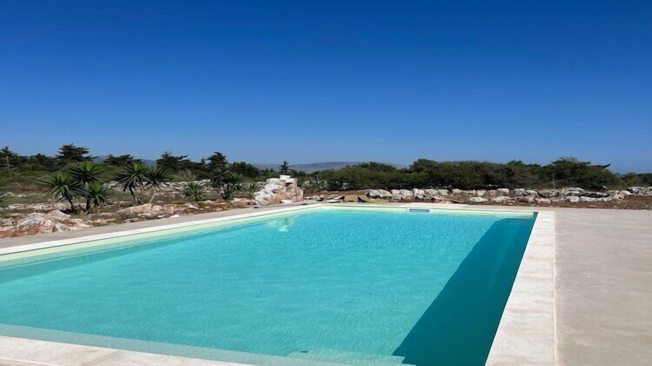 Photo of Outdoor in Apokoronas