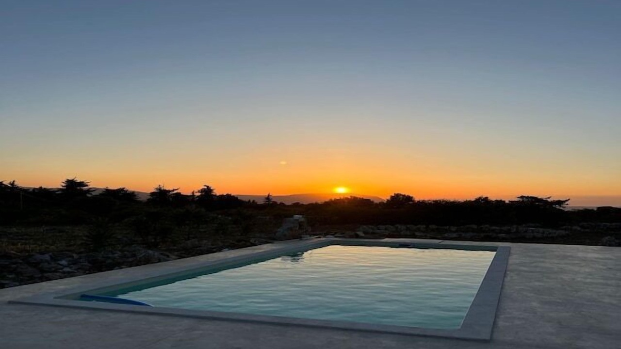 Photo of Outdoor in Apokoronas