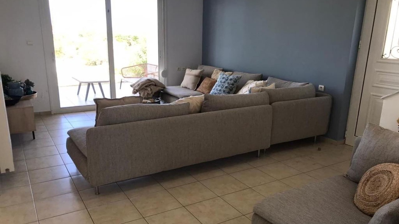 Photo of Livingroom in Apokoronas