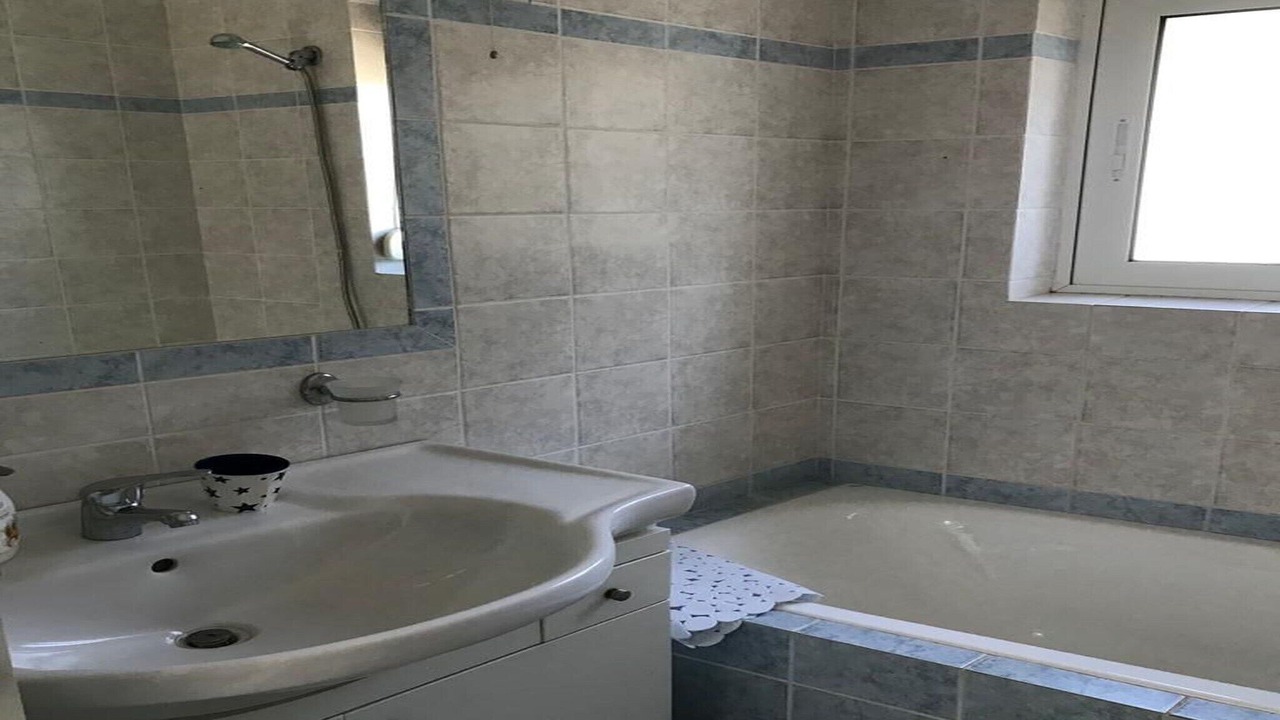 Photo of Bathroom in Apokoronas