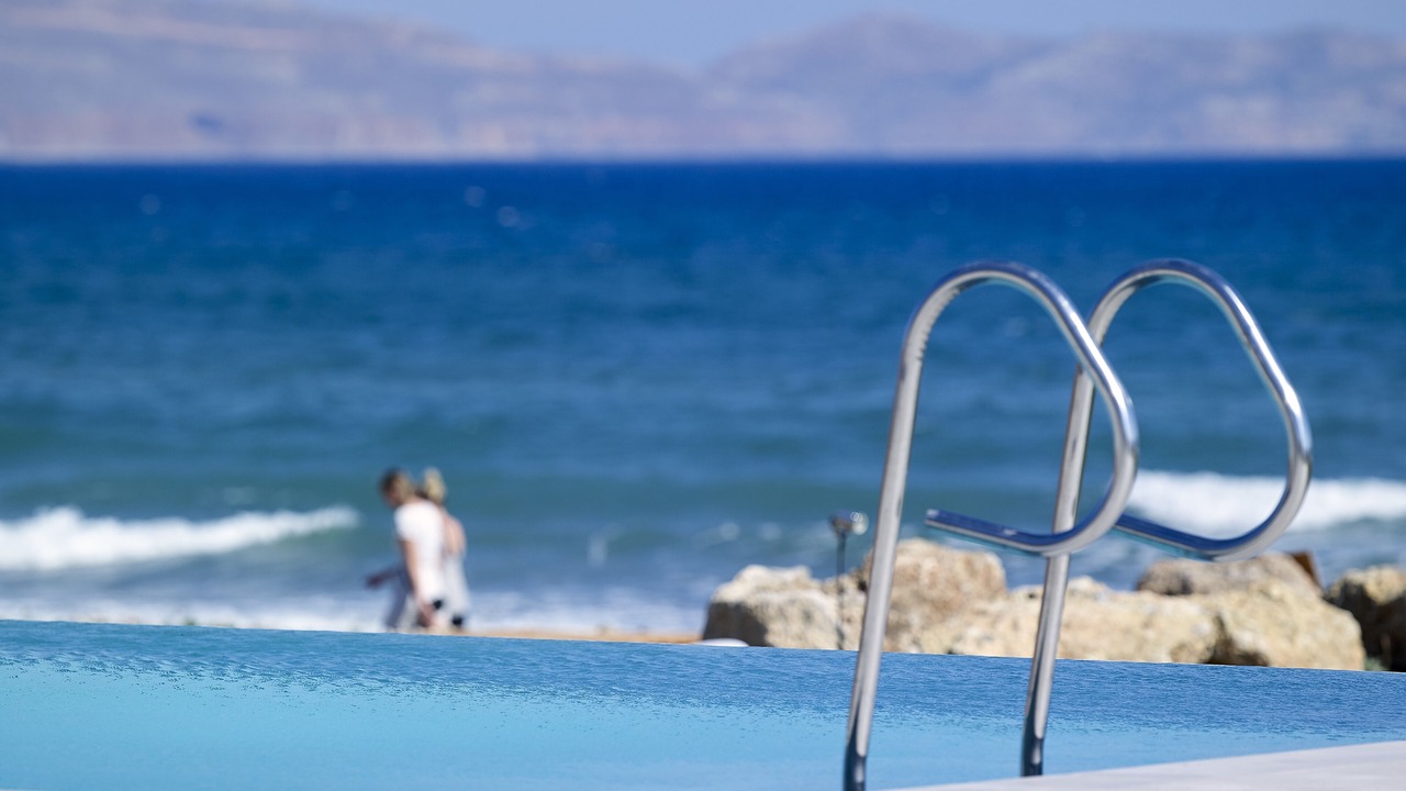 Photo of Outdoor in Korfalonas