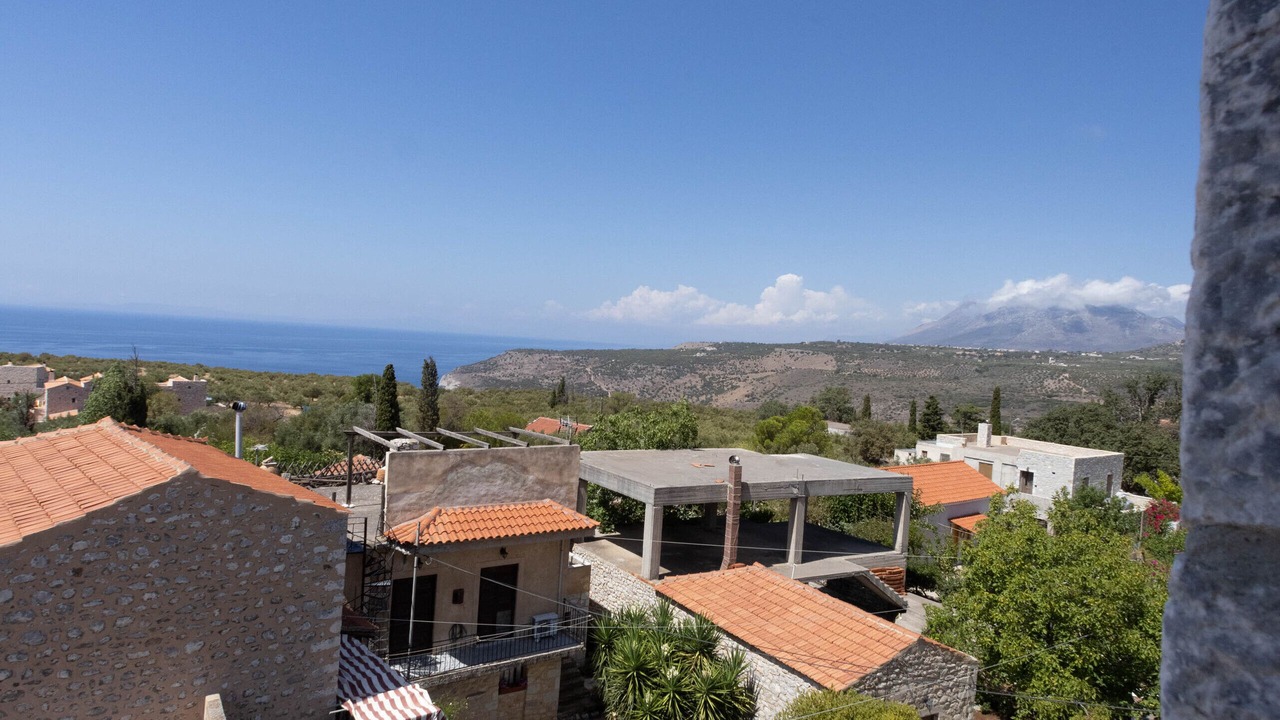 Photo of Outdoor in Omales