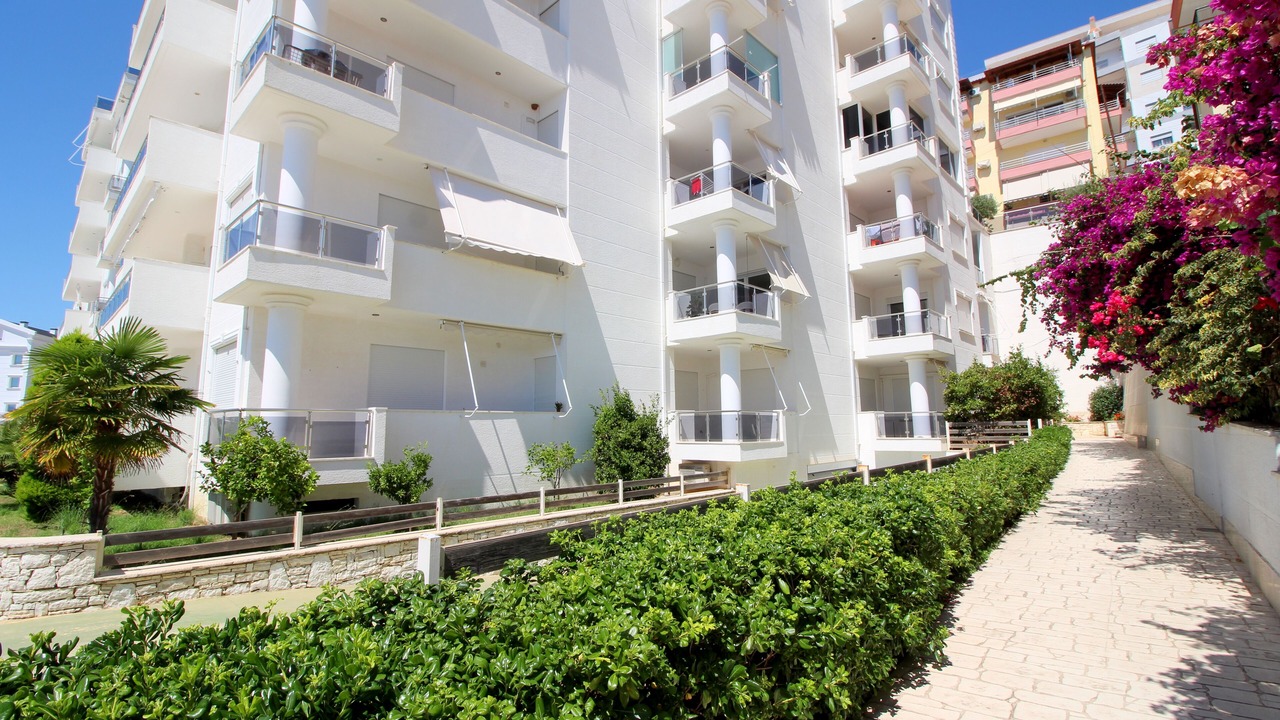 Photo of Outdoor in Sarande