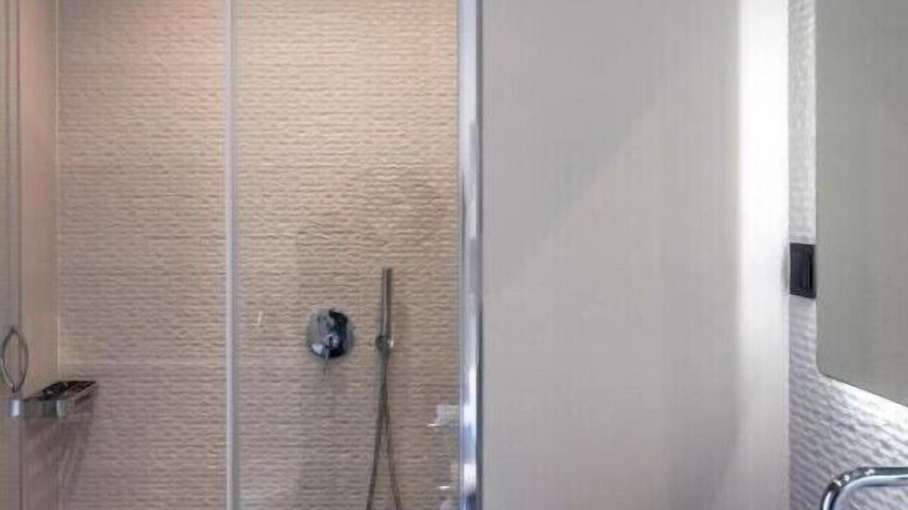 Photo of Bathroom in Nidri